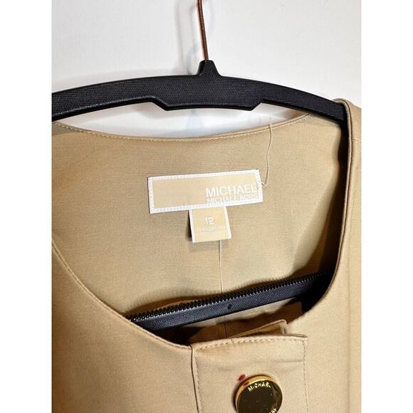 Michael Kors Dress - Picture 5 of 7